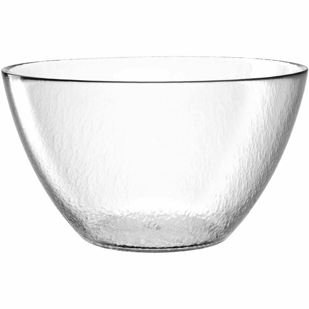 Schale Attivo, 24 cm