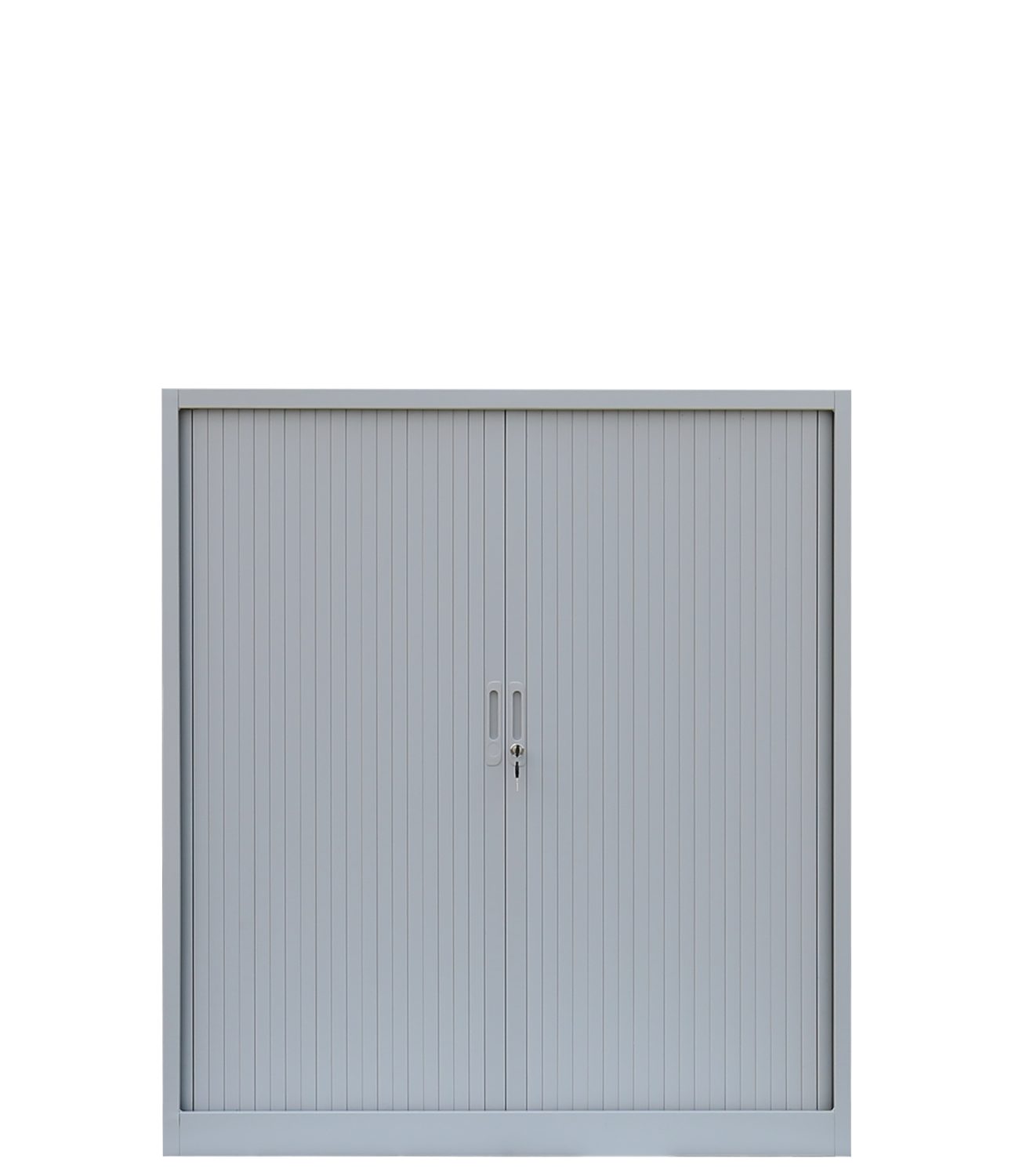 Steelboxx Rollladenschrank Sideboard Stahl Büro Aktenschrank günstig online kaufen