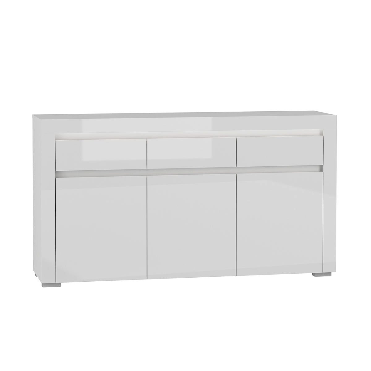 Petits-meubles Buffet Kasla