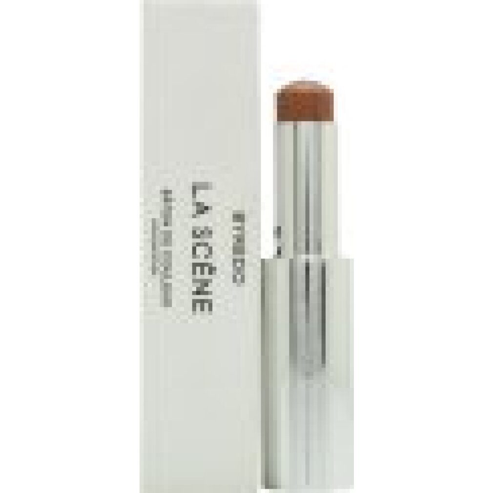 BYREDO Lidschatten Colour Stick 3g - 434 La Scène