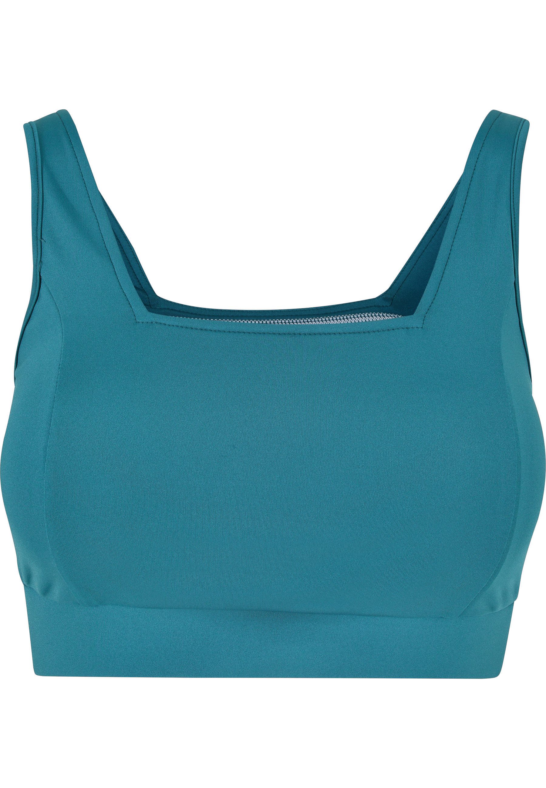watergreen