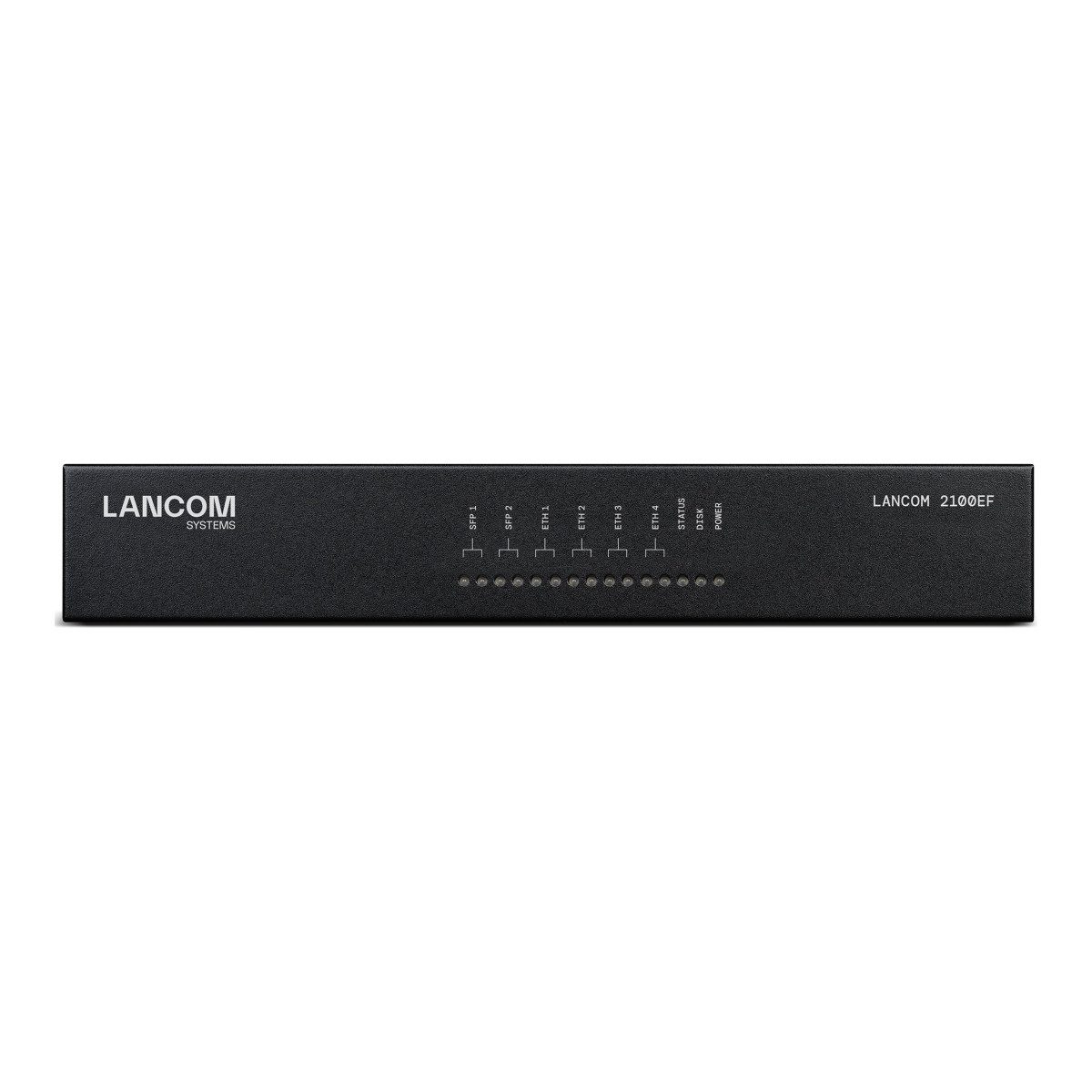 Lancom 61109 2100EF SD-WAN Gateway WLAN-Router