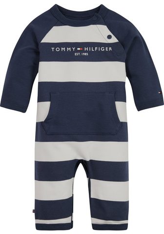 Tommy Hilfiger Overall