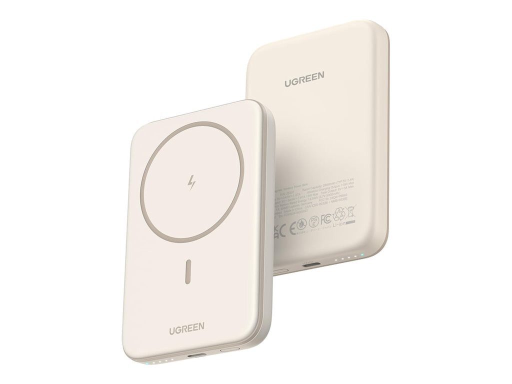 UGREEN Batterie