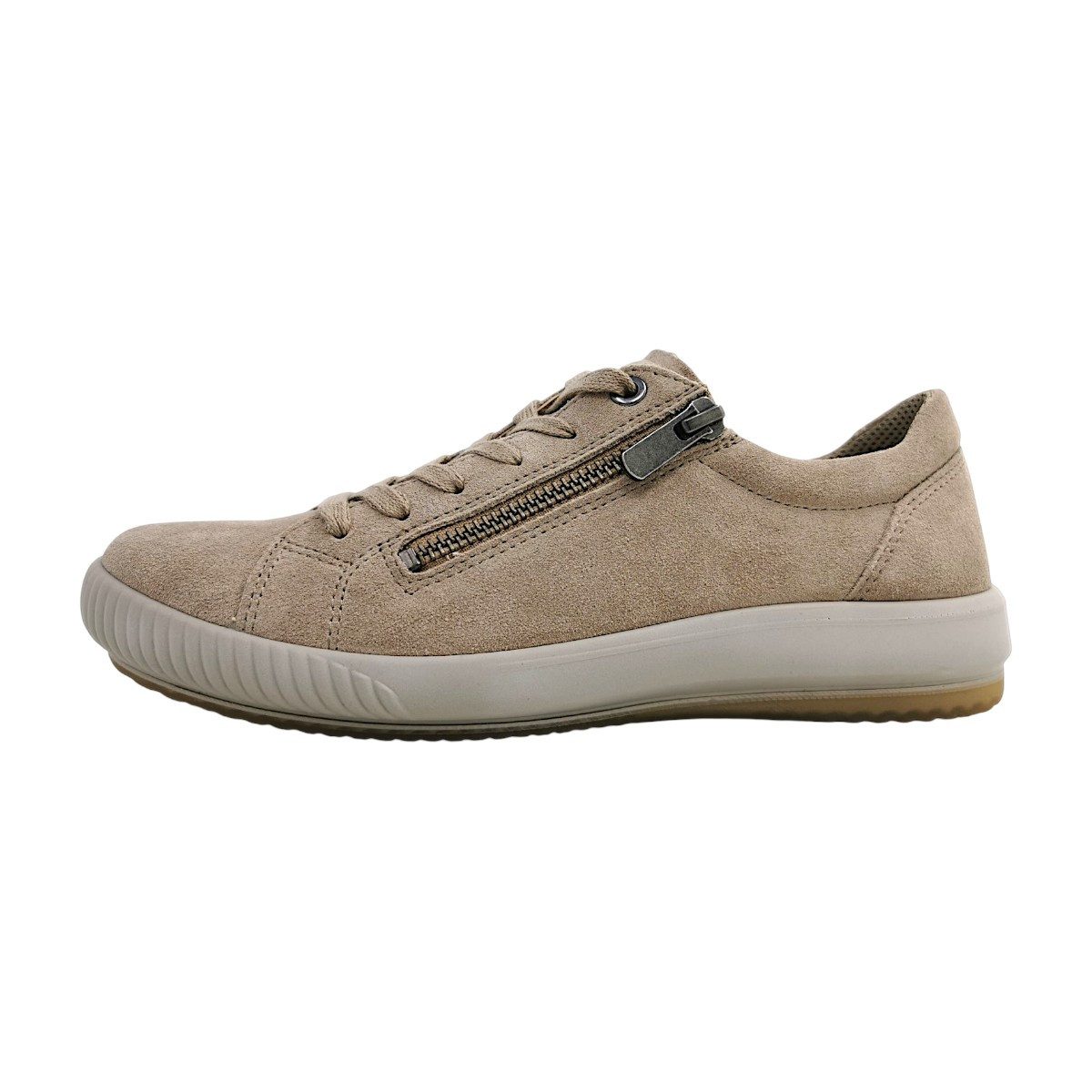 Legero Tanaro 5.0 Schnürschuh