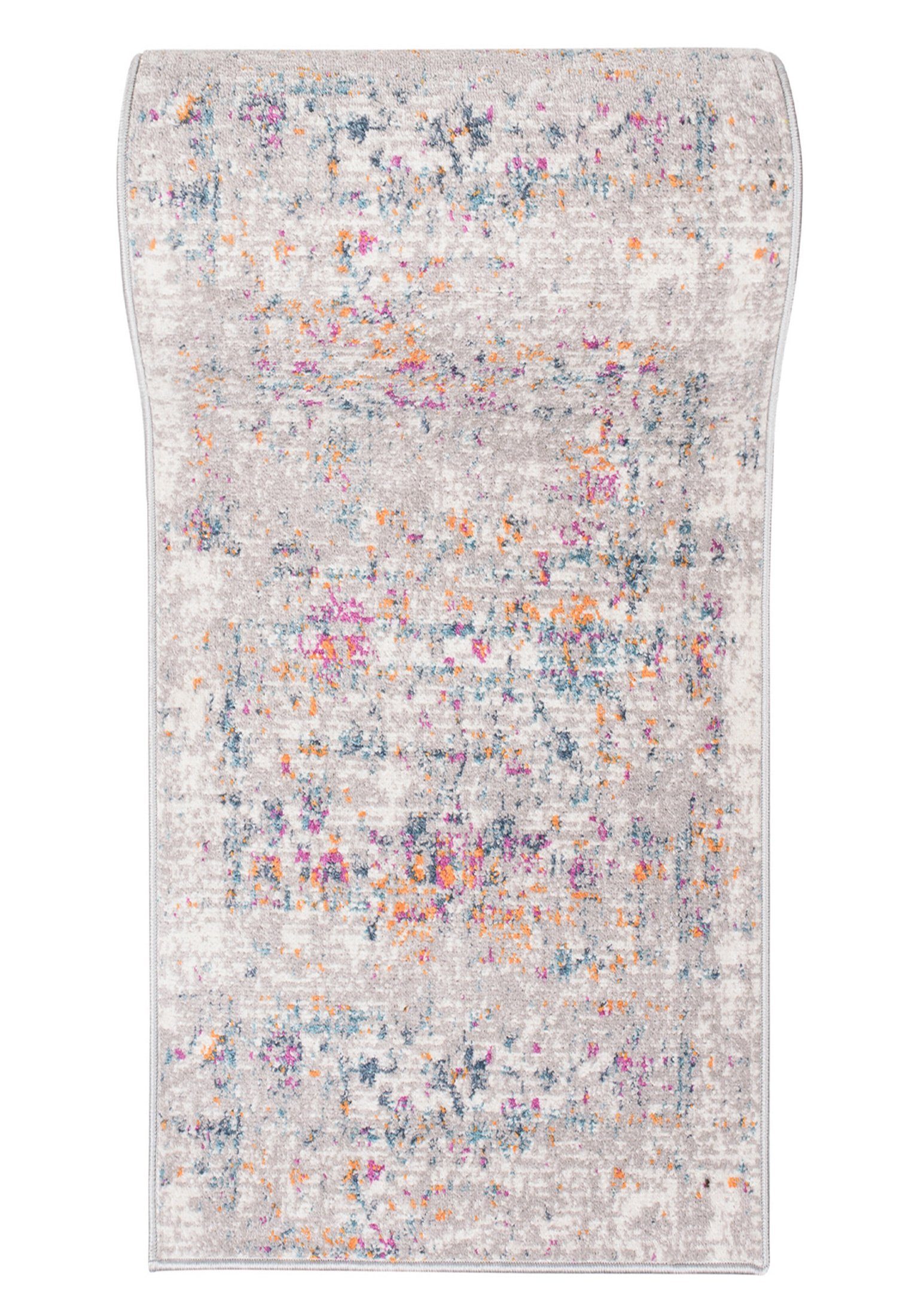 Mazovia Läufer Läufer Flurläufer Modern Vintage günstig online kaufen