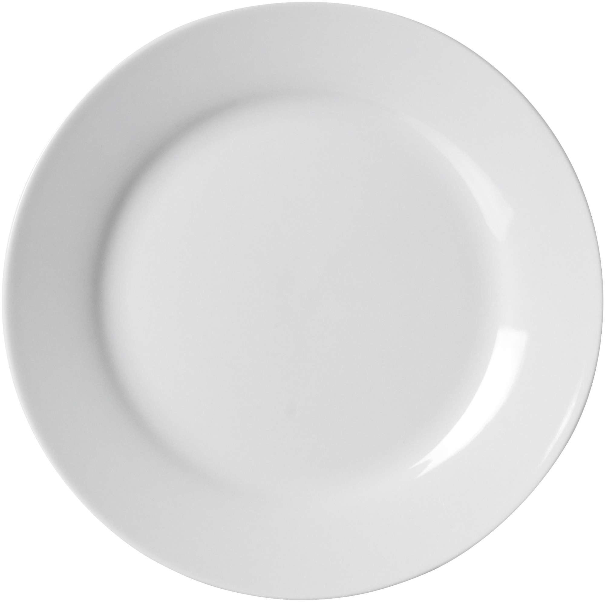 Ritzenhoff & Breker Untertasse für Espressotasse 6er Set Bianco ab 11