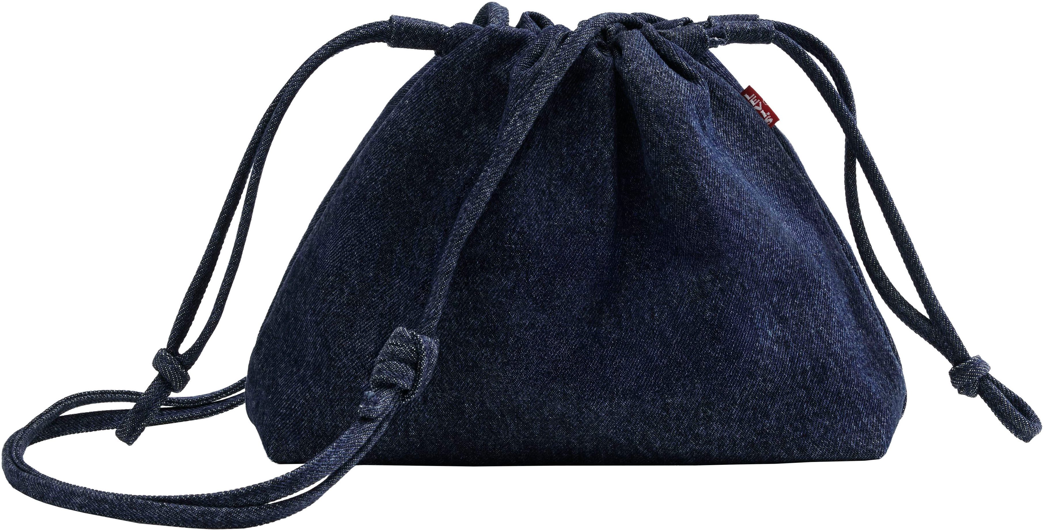 Levi's® Beuteltasche Tasche ISABELLE CR günstig online kaufen