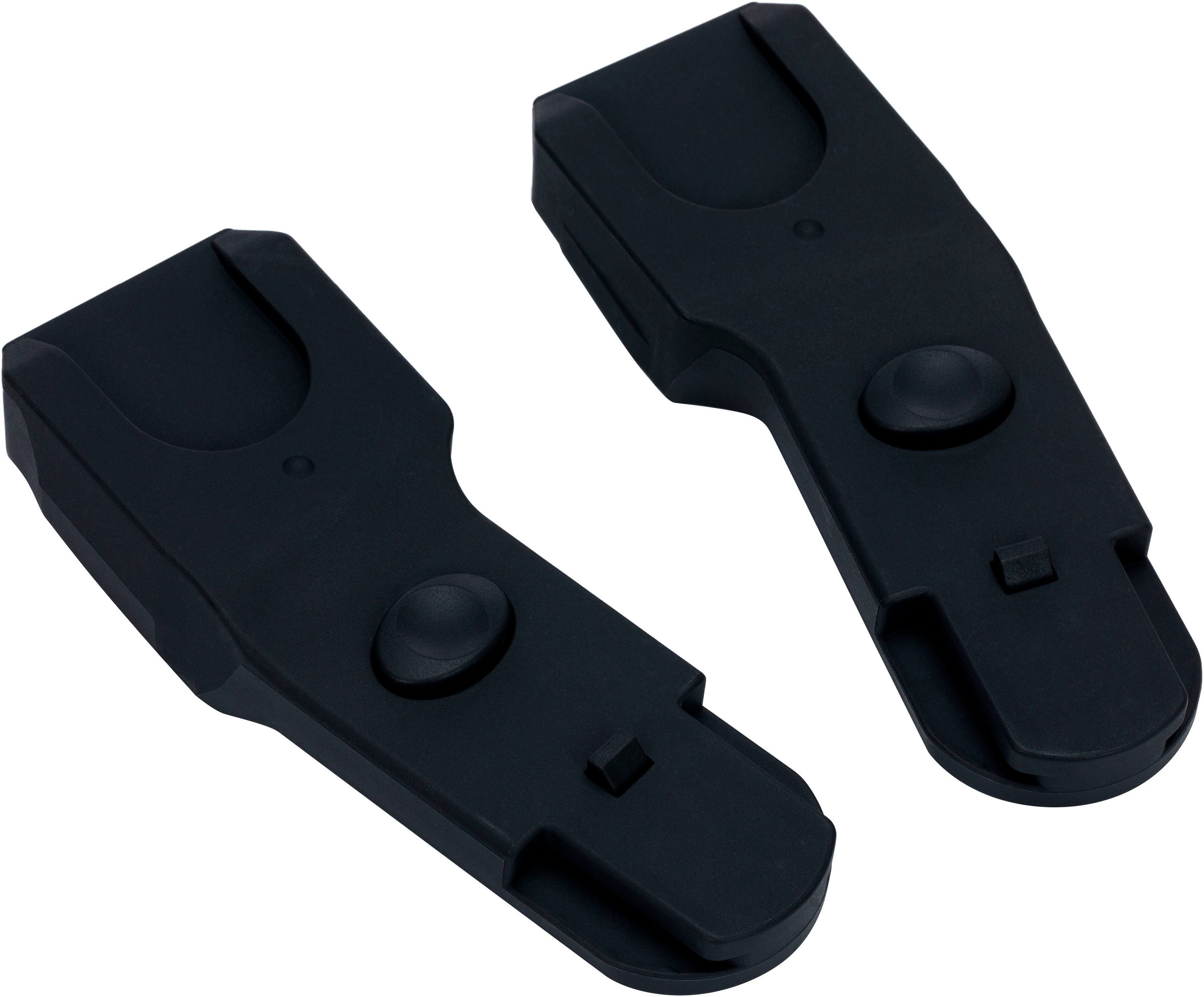Kinderwagen-Adapter S609 Jogger Run