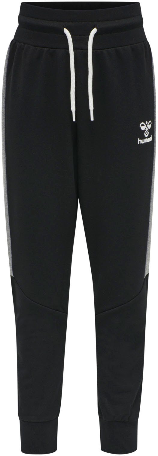 hummel Sporthose HMLONNY PANTS (1-tlg)