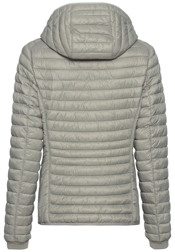 camel active Funktionsjacke Camel Womenswear / günstig online kaufen
