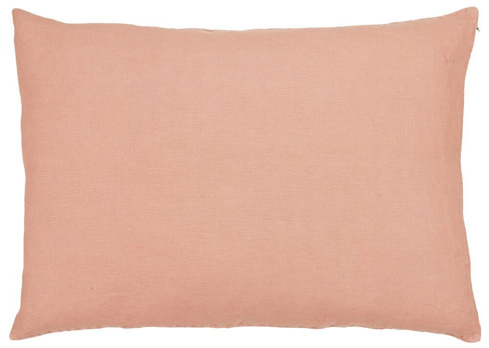 Ib Laursen Kissenbezug recht 70x50 günstig online kaufen