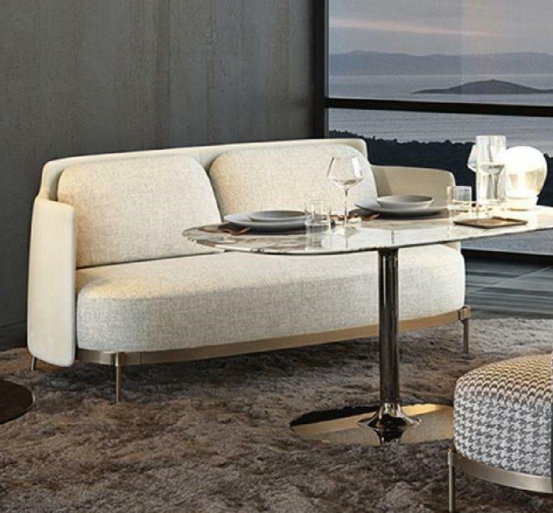 JVmoebel Sofa, Design Möbel Modern Relax Sitz Luxus Möbel Sofa 3 Sitzer Sofas
