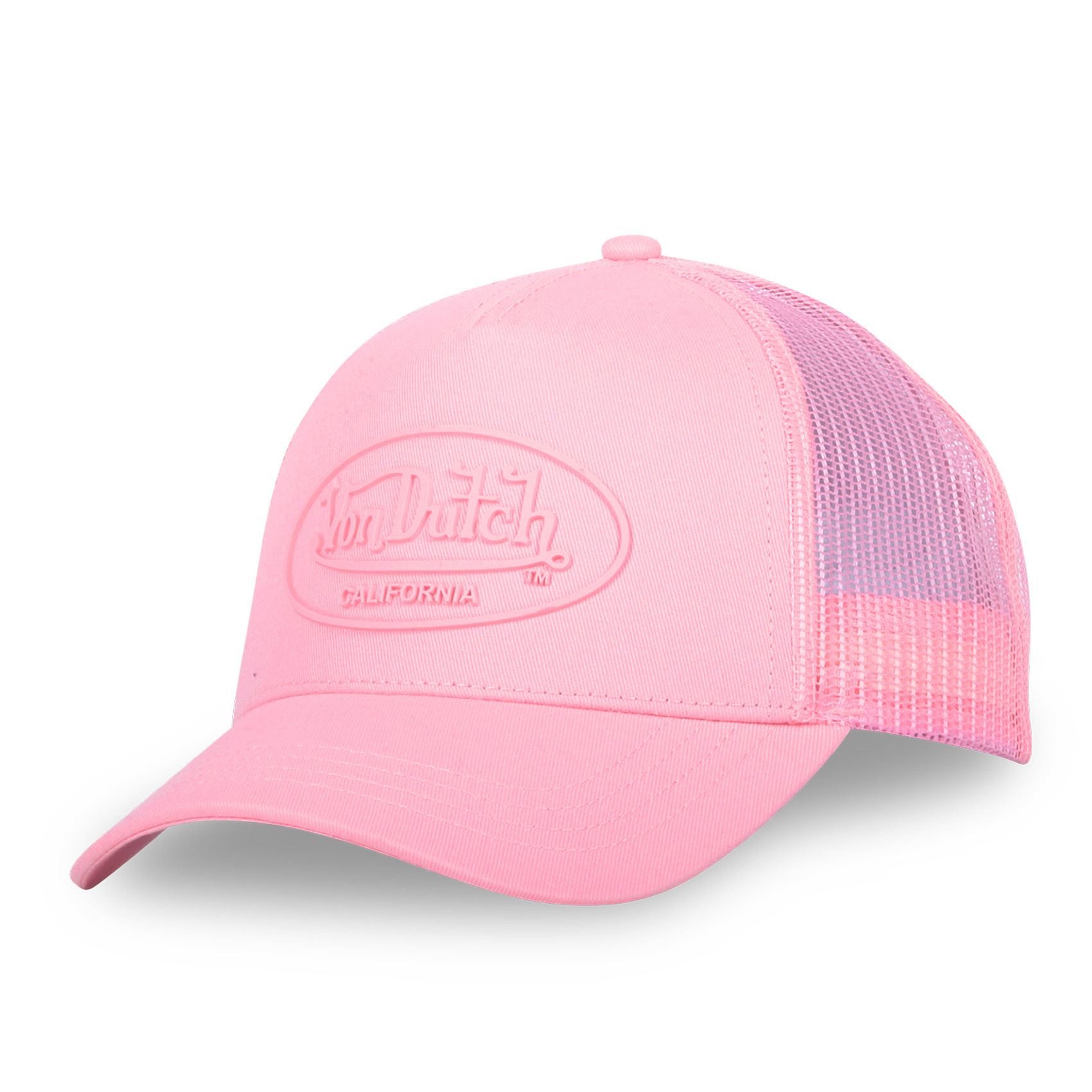 Von Dutch Trucker Cap Von Dutch günstig online kaufen