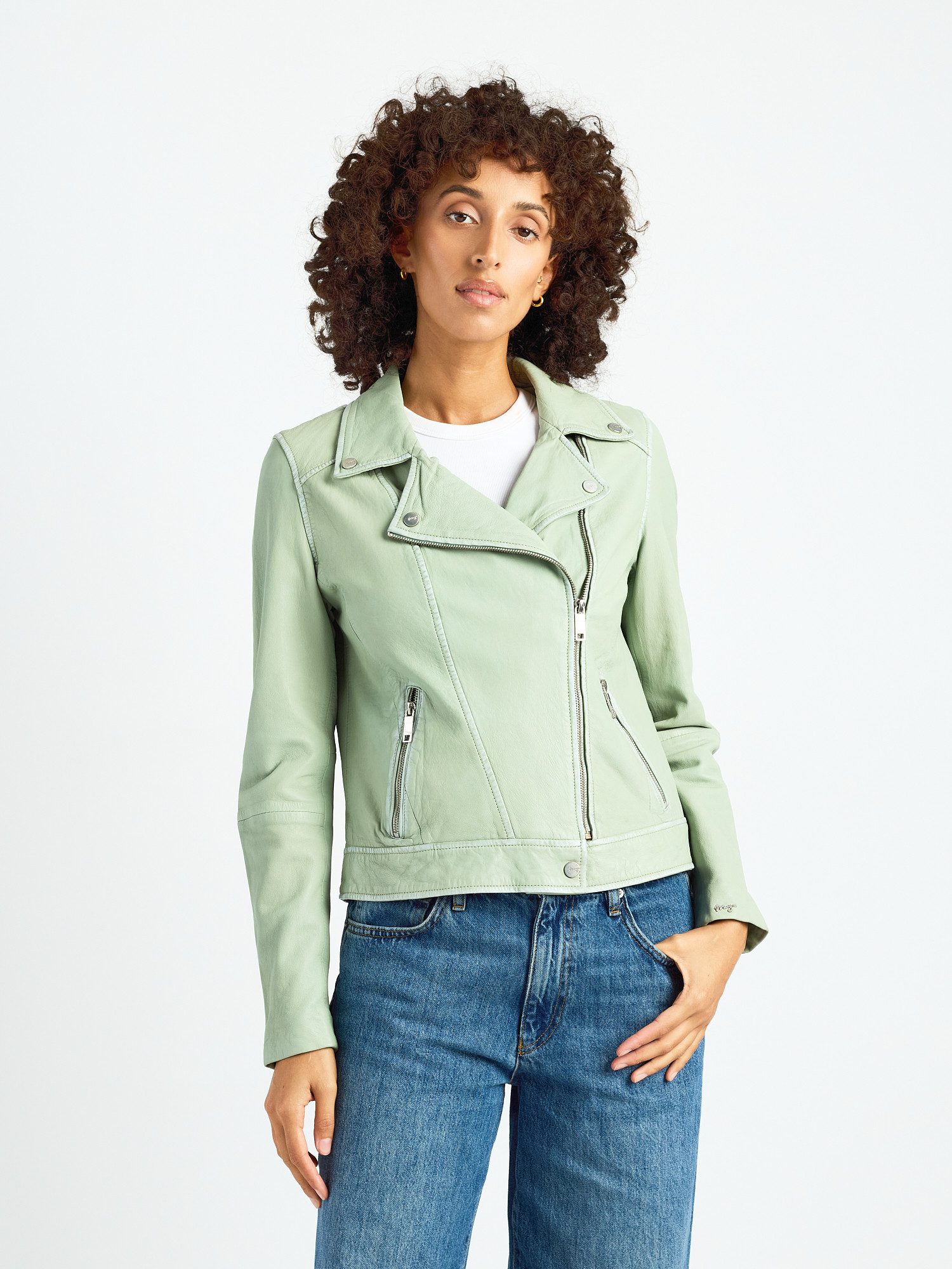 Blouson 42023069