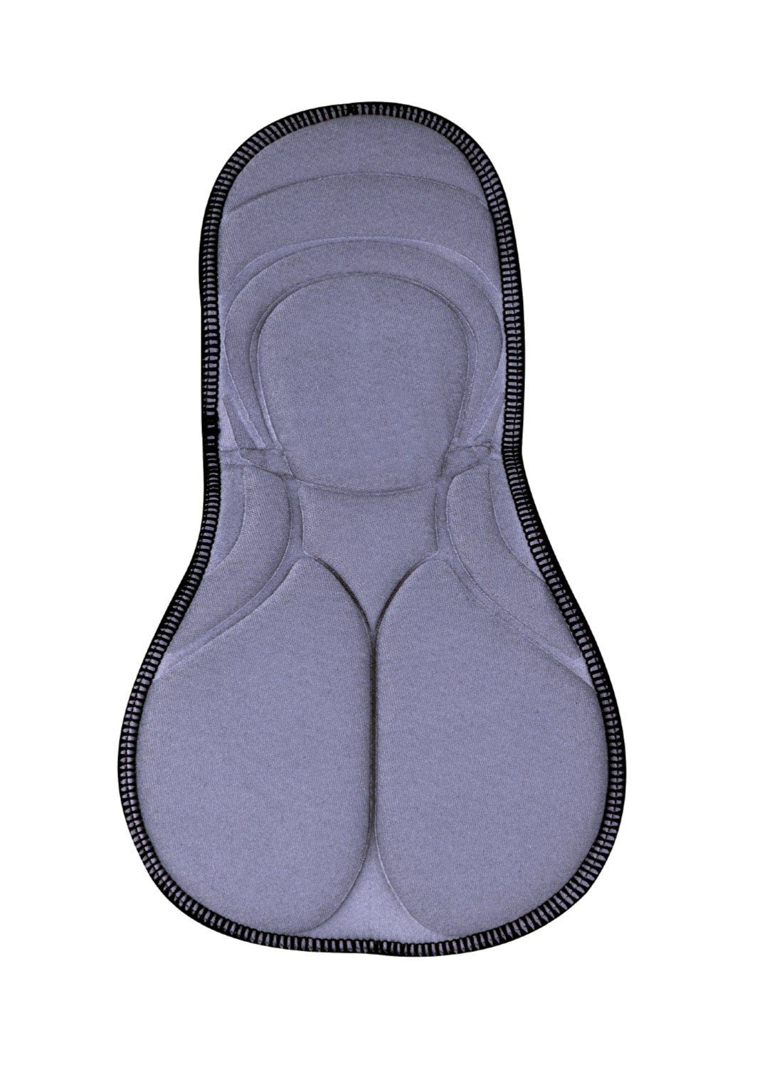 FORCE Fahrradhose