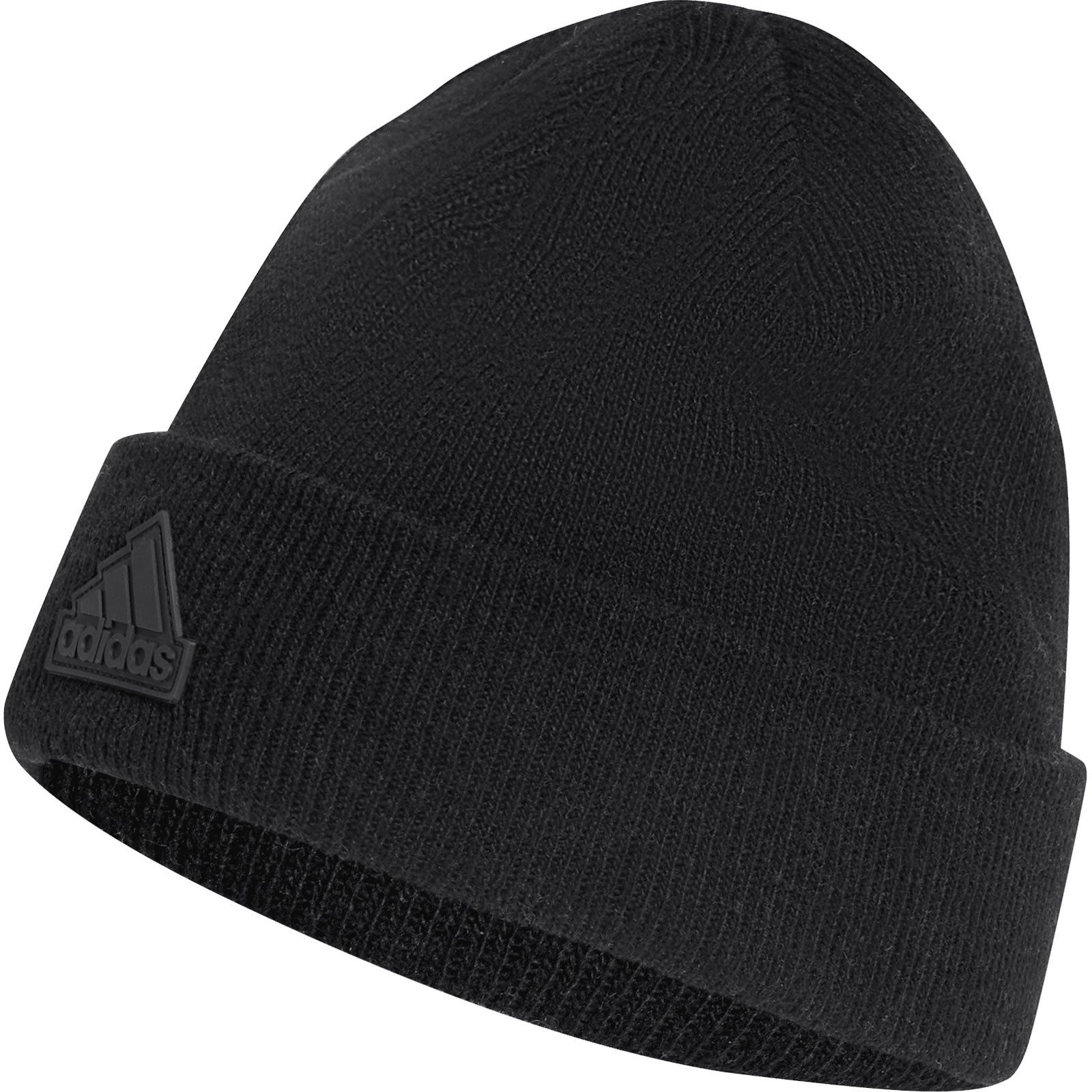 adidas Performance Beanie COLD.RDY Tech Cuff Mütze IY5240 hält dich angeneh günstig online kaufen