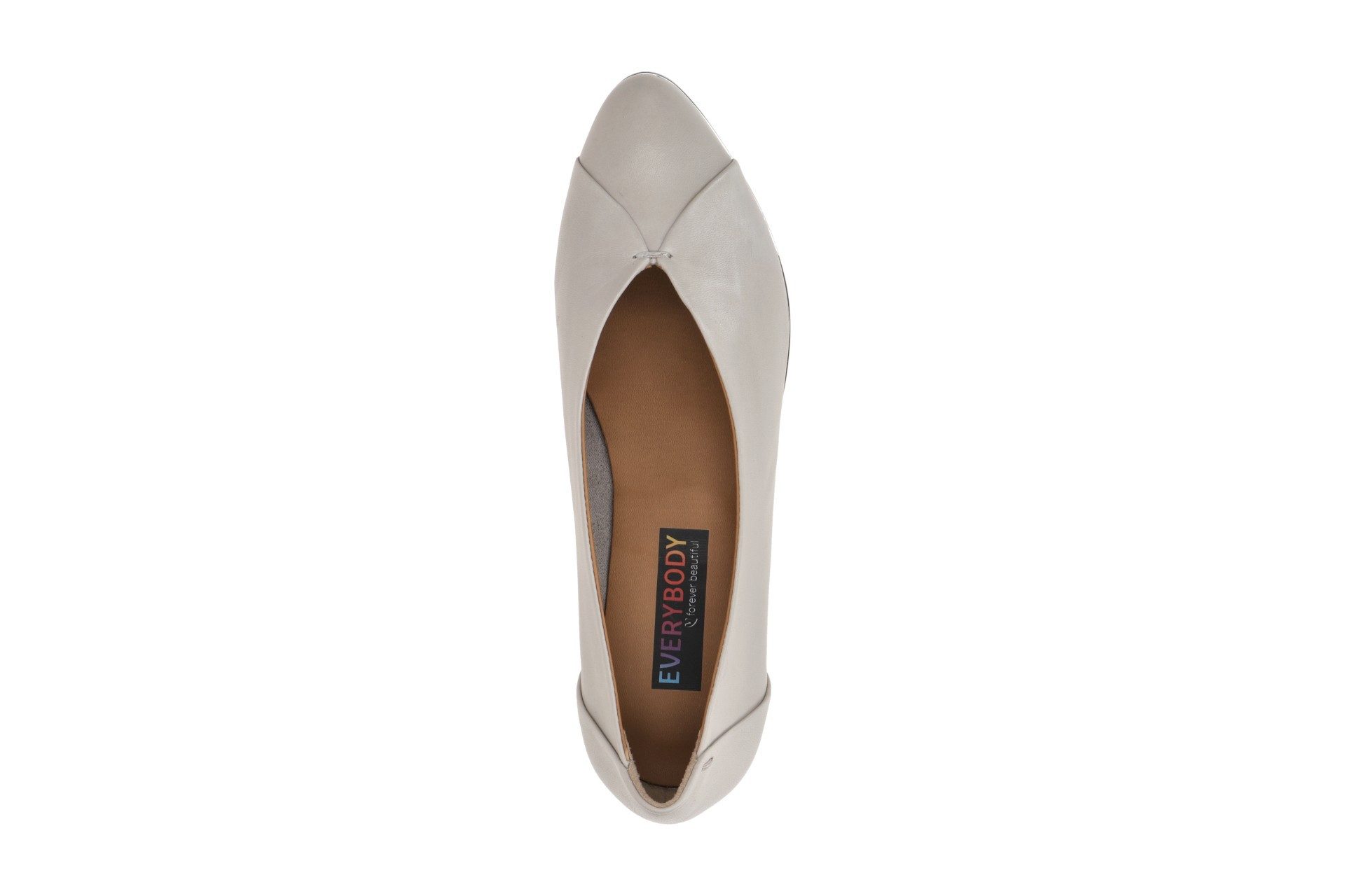 Everybody 23507C2399 GL110 Slipper