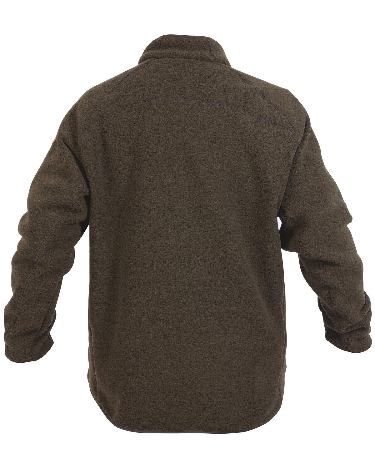 Hart Fleecejacke Fleecejacke Garde XHP günstig online kaufen