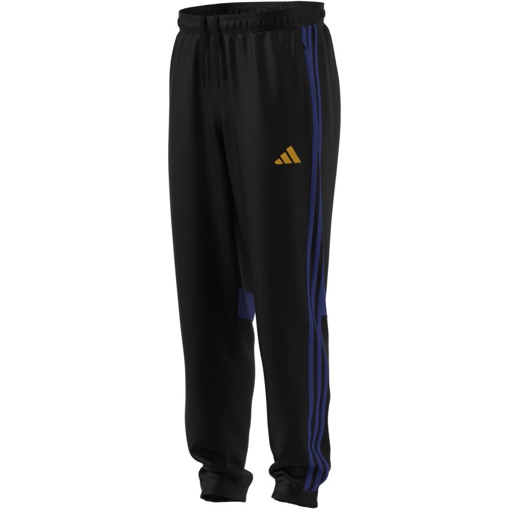 adidas Performance Trainingshose TIRO ES W PNT