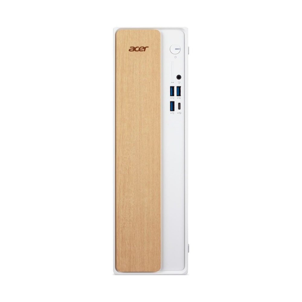 Acer PC