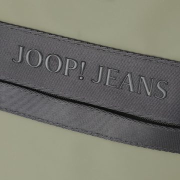 Joop Jeans Rucksack (kein Set)