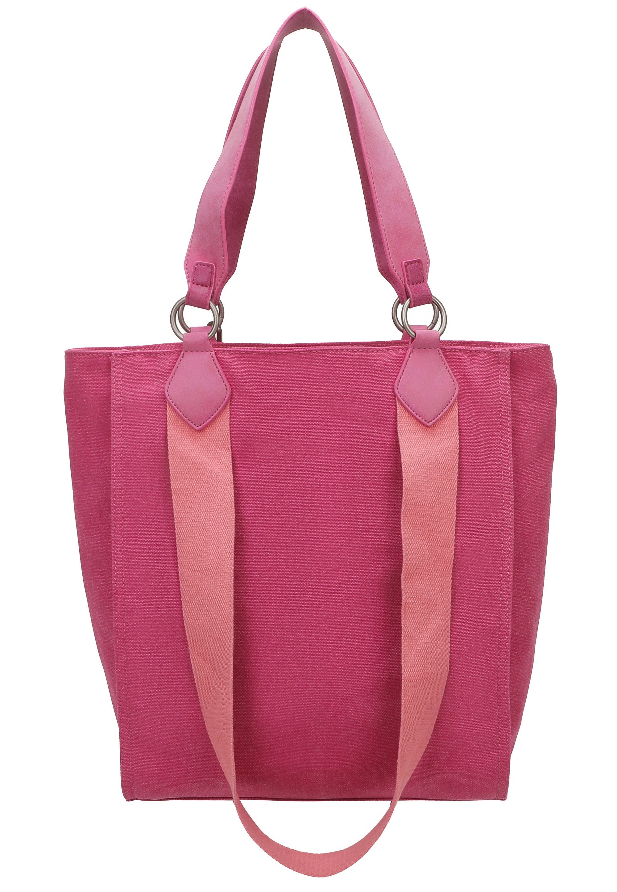 Henkeltasche Izzy02