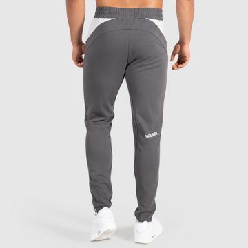 Smilodox Jogginghose Maison -