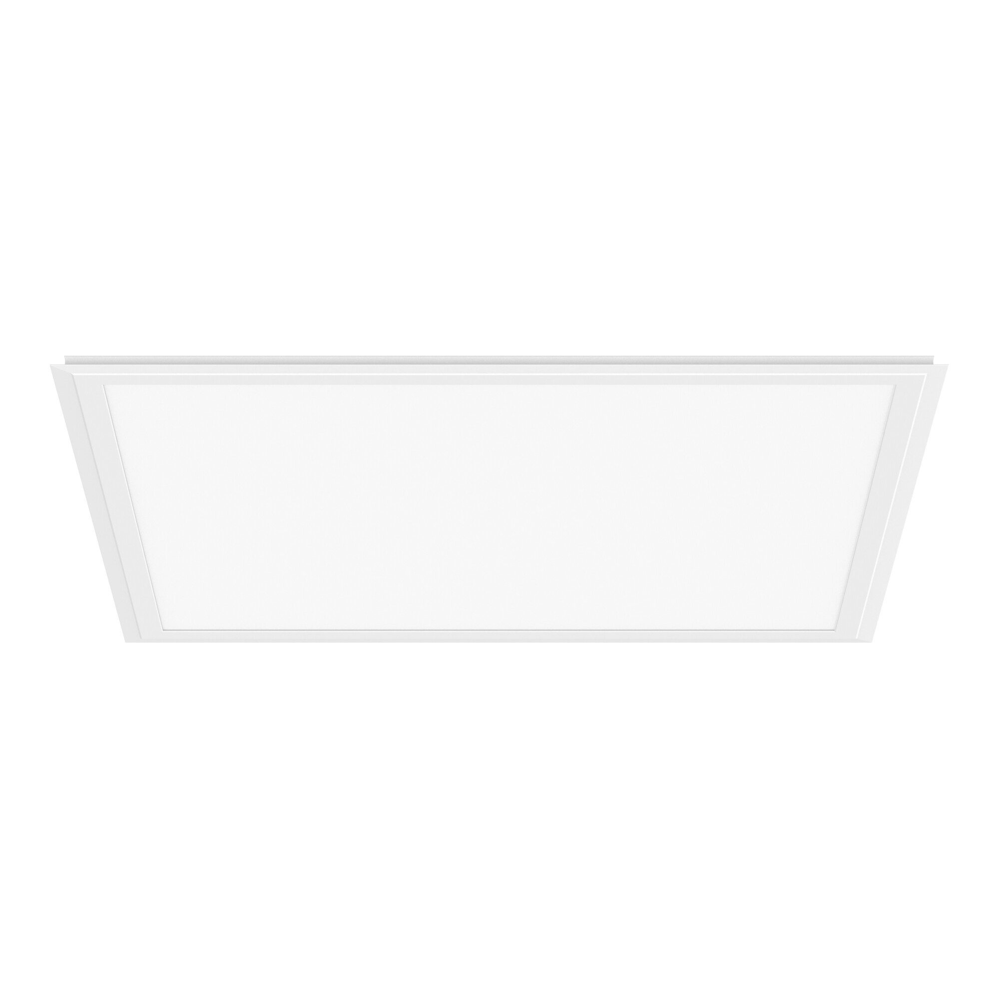 RZB Einbauleuchte RZB LED-Einbauleuchte 3000K DALI 312274.002.76