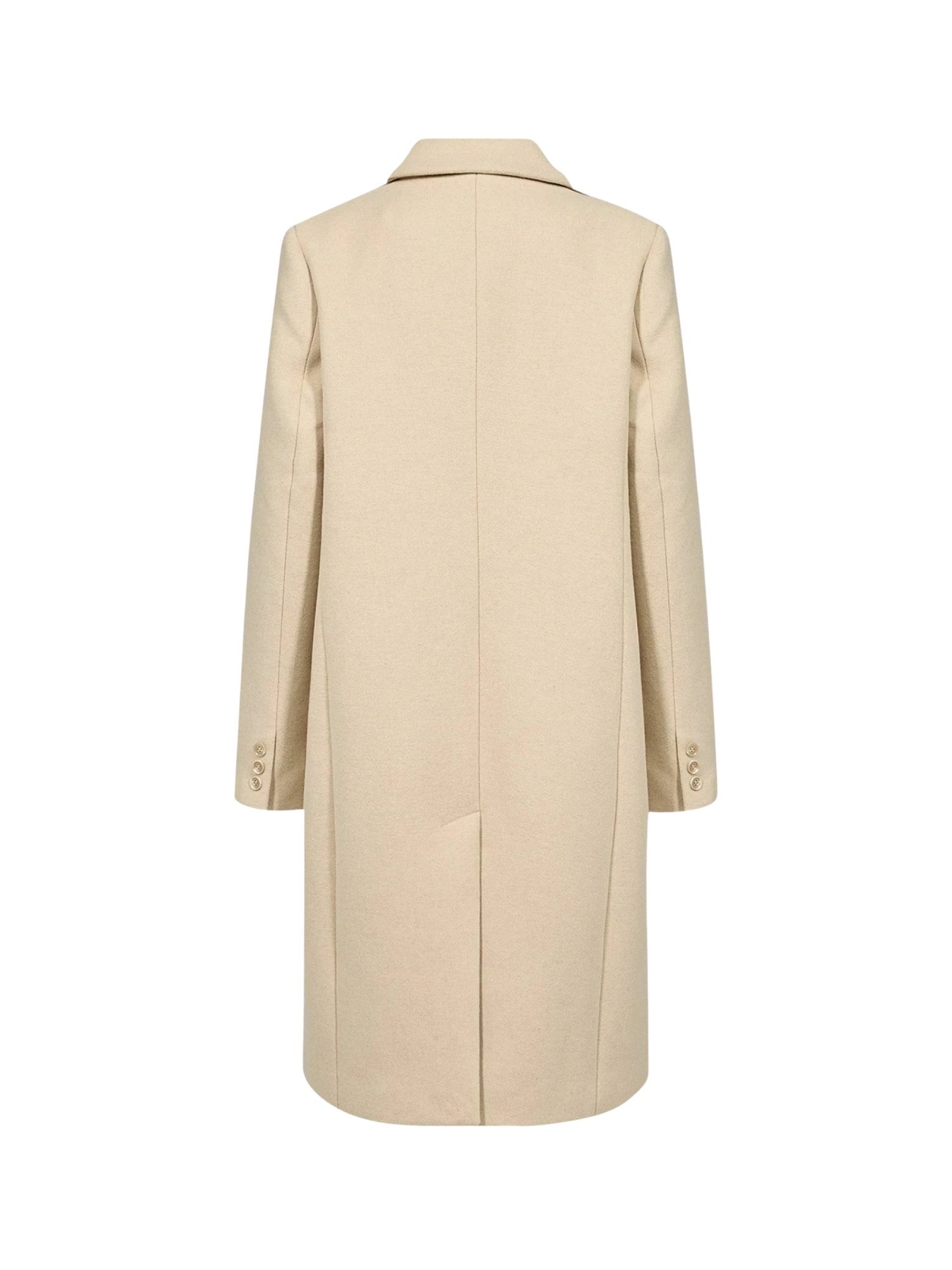 soyaconcept Kurzmantel Soya Concept Coat SC-ASTA 2..