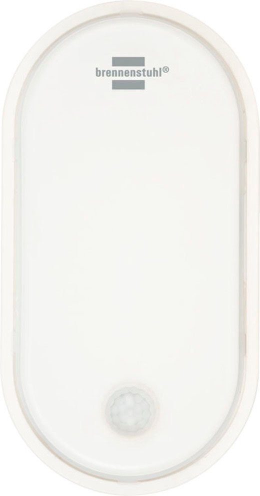 Brennenstuhl LED Wandleuchte OL 1650 P, günstig online kaufen