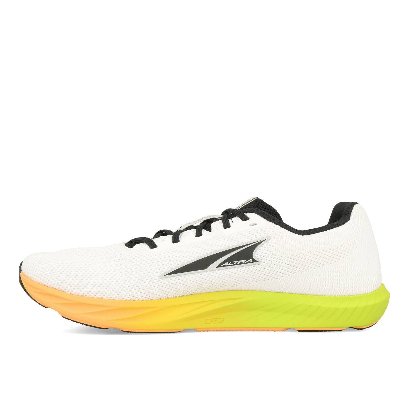 Altra Altra M Escalante 4 Herren White Orange Laufschuh