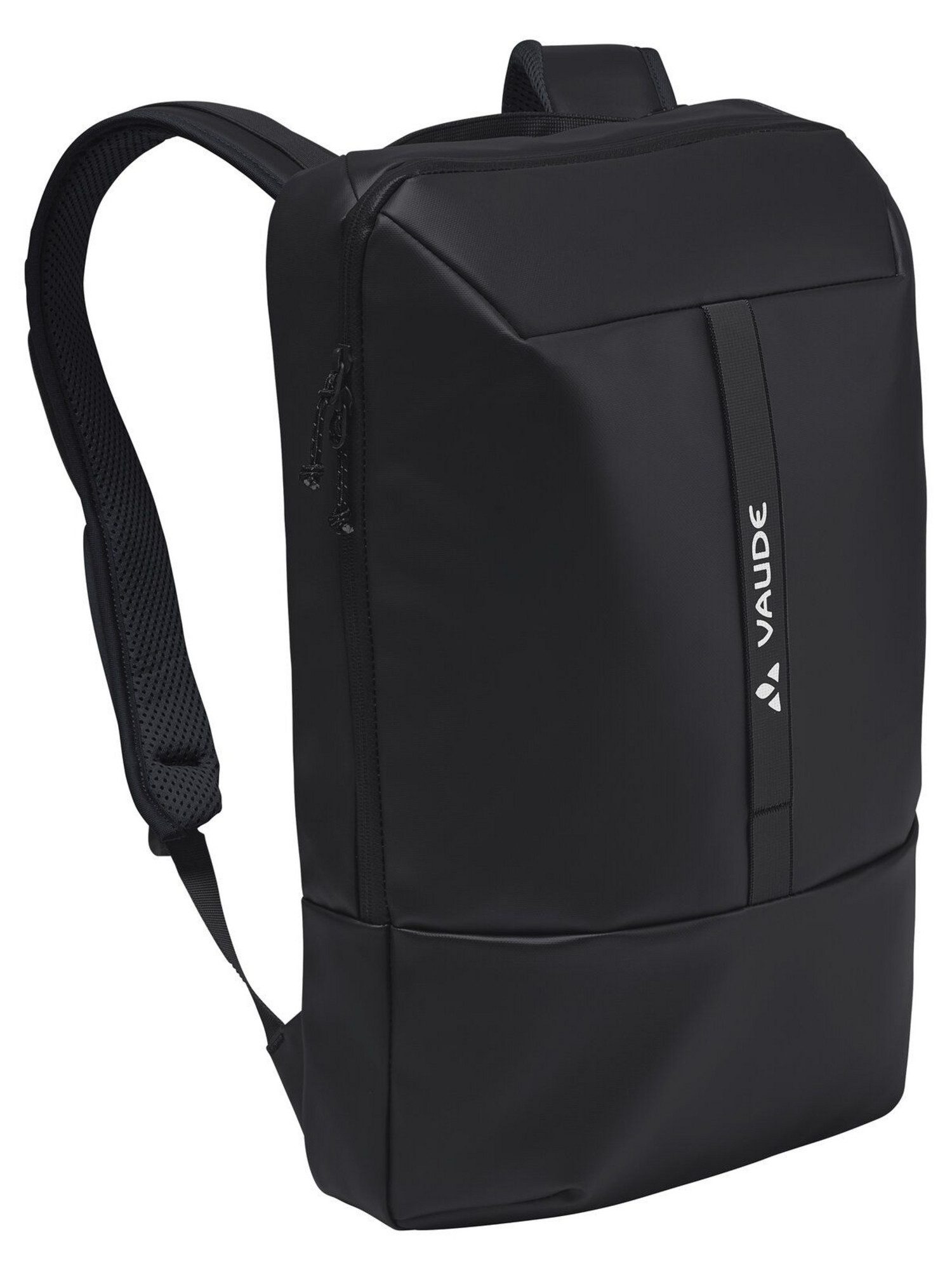 VAUDE Rucksack Mineo Rucksack 17 - günstig online kaufen