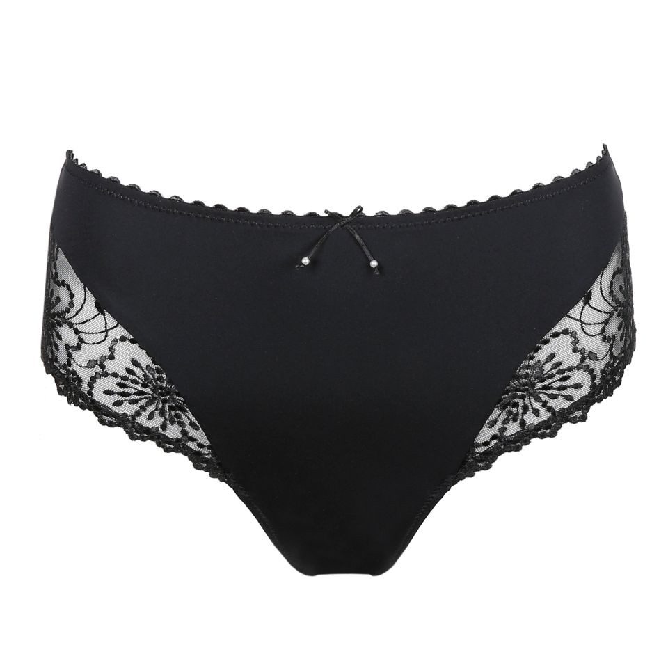 Marie Jo Taillenslip - Slip Jane günstig online kaufen