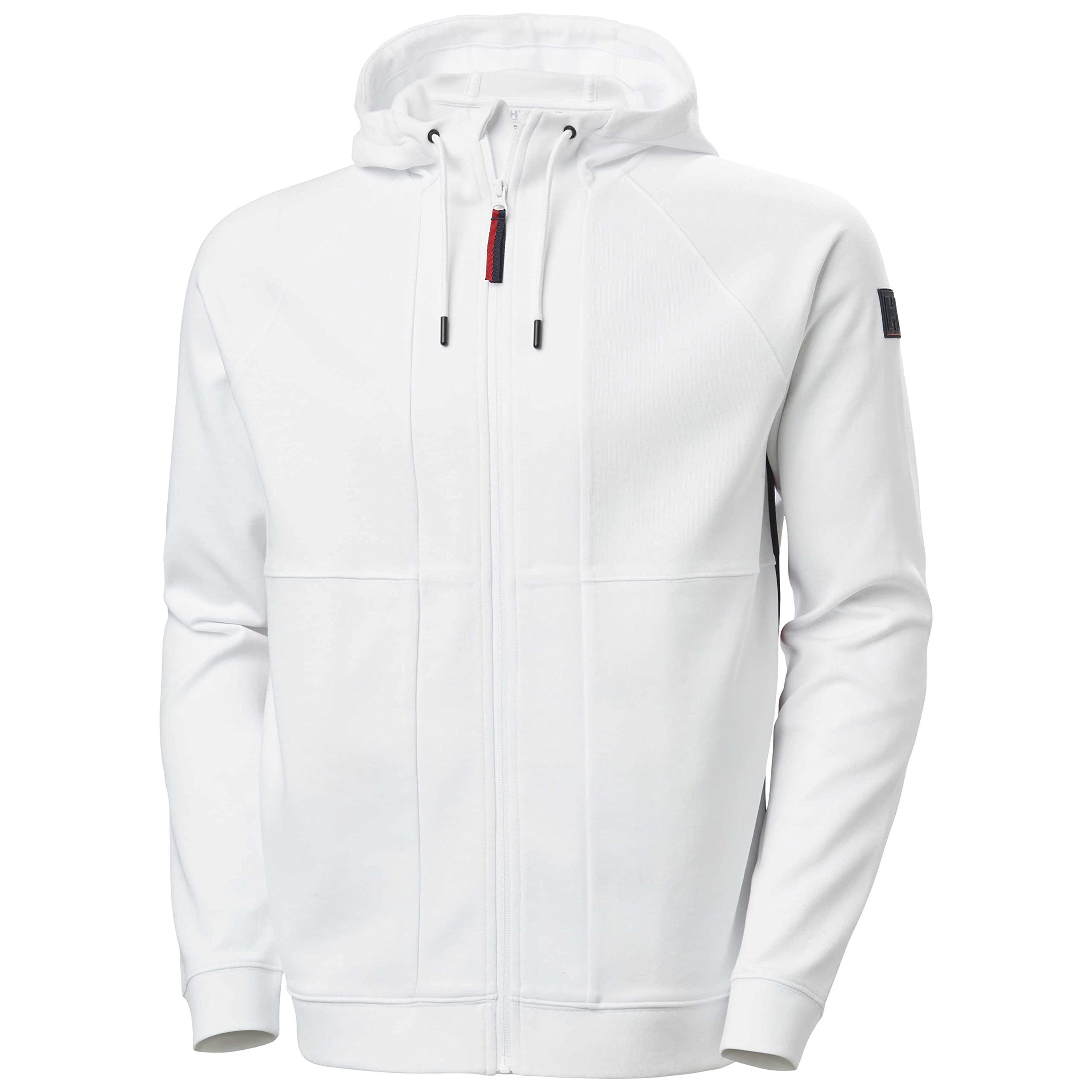 Helly Hansen Sweatjacke Rwb