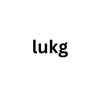 lukg