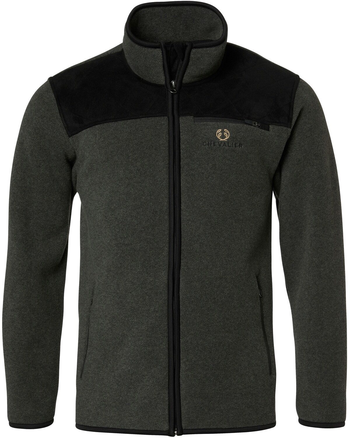 Chevalier Fleecejacke Fleecejacke Brodie