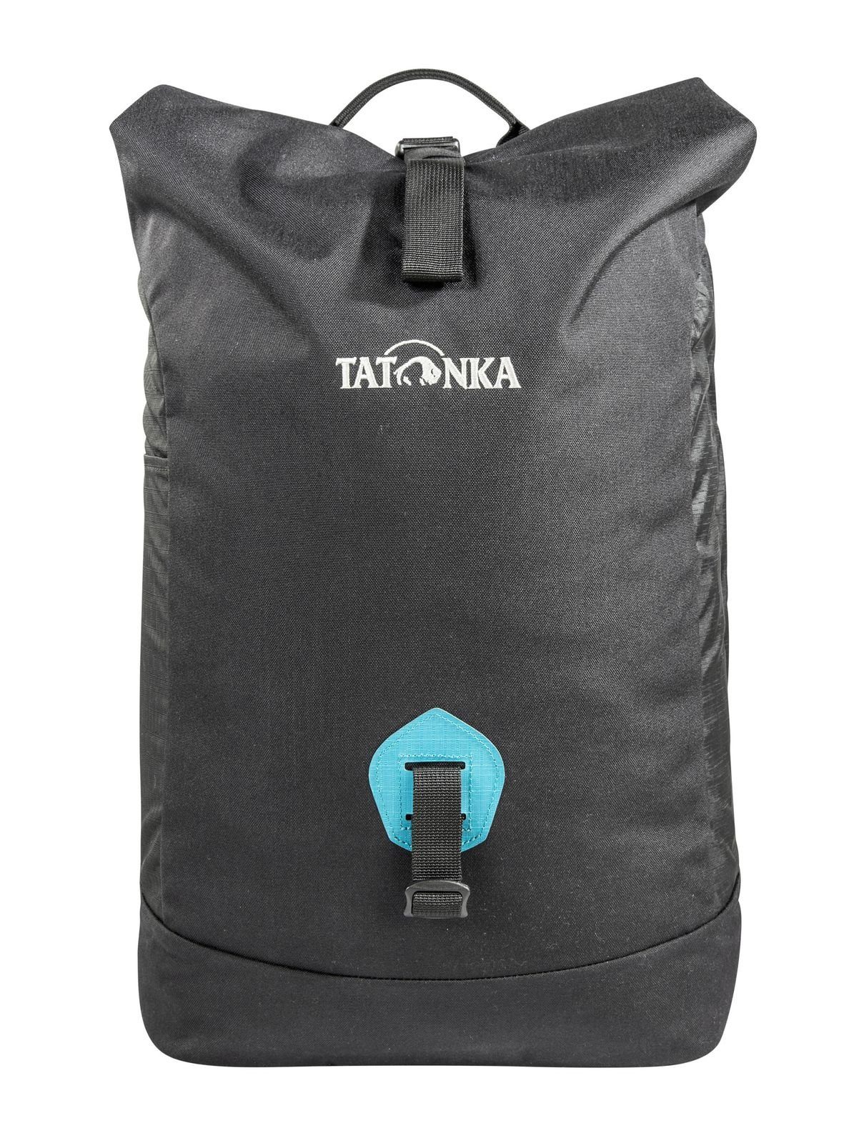 TATONKA® Rucksack
