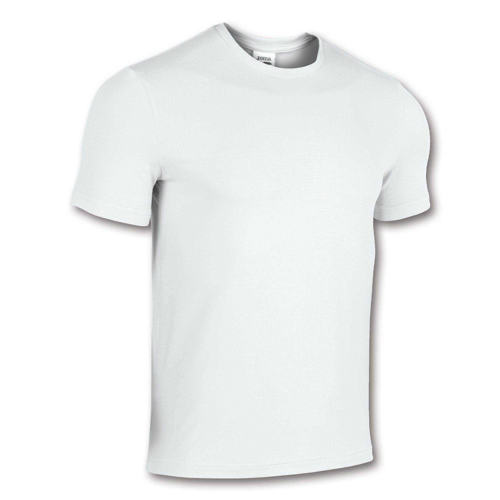 Joma T-Shirt Indoor Gym Shirt