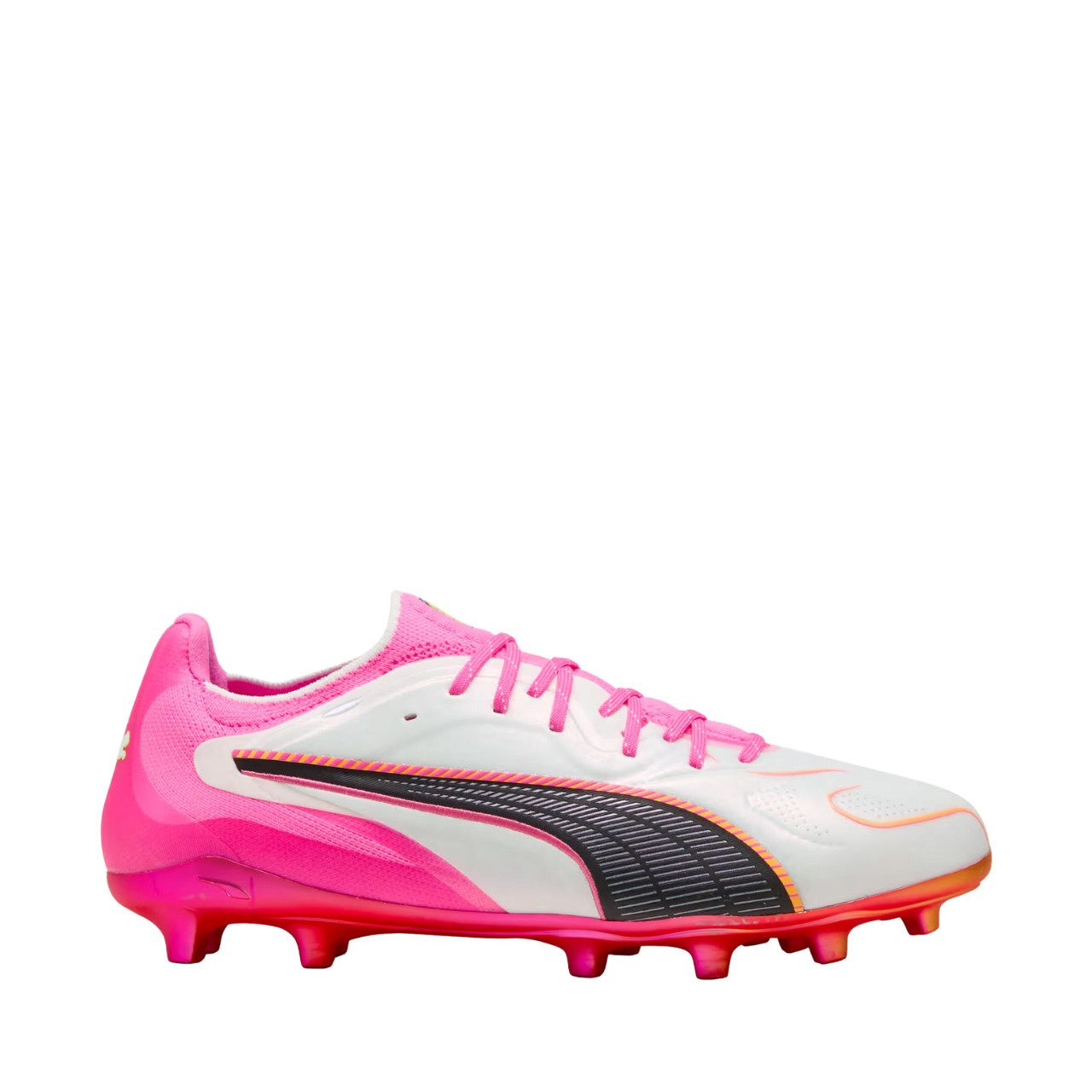 PUMA Puma King Fußballschuh