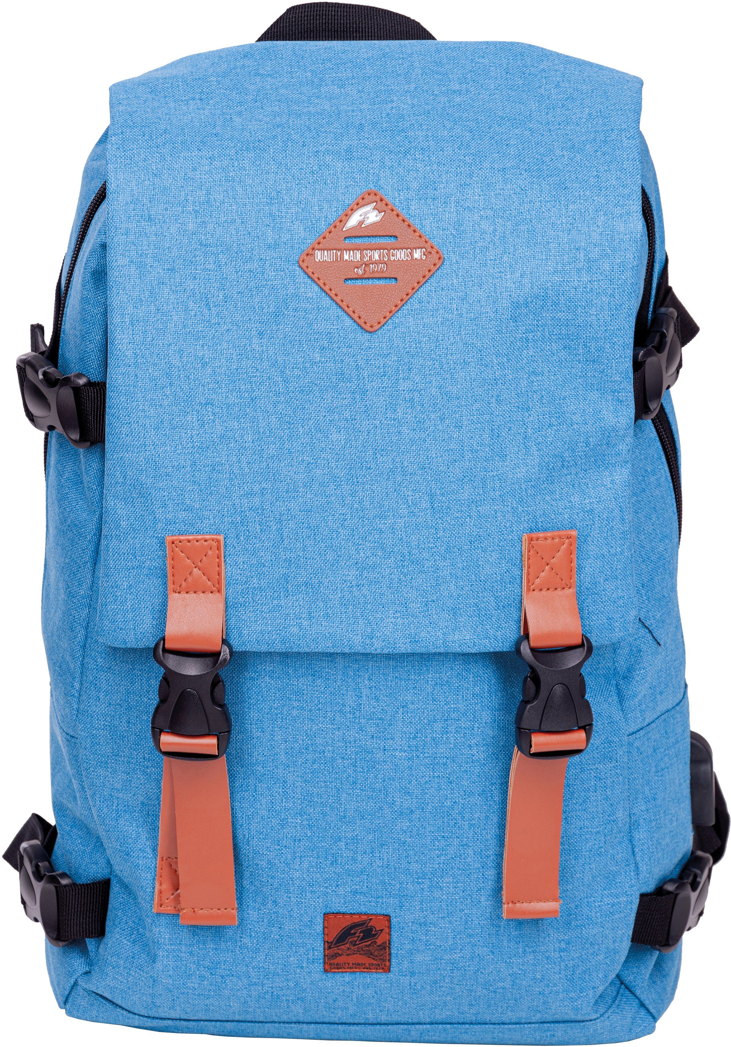 F2 Rucksack F2 Townie | Rucksacktaschen