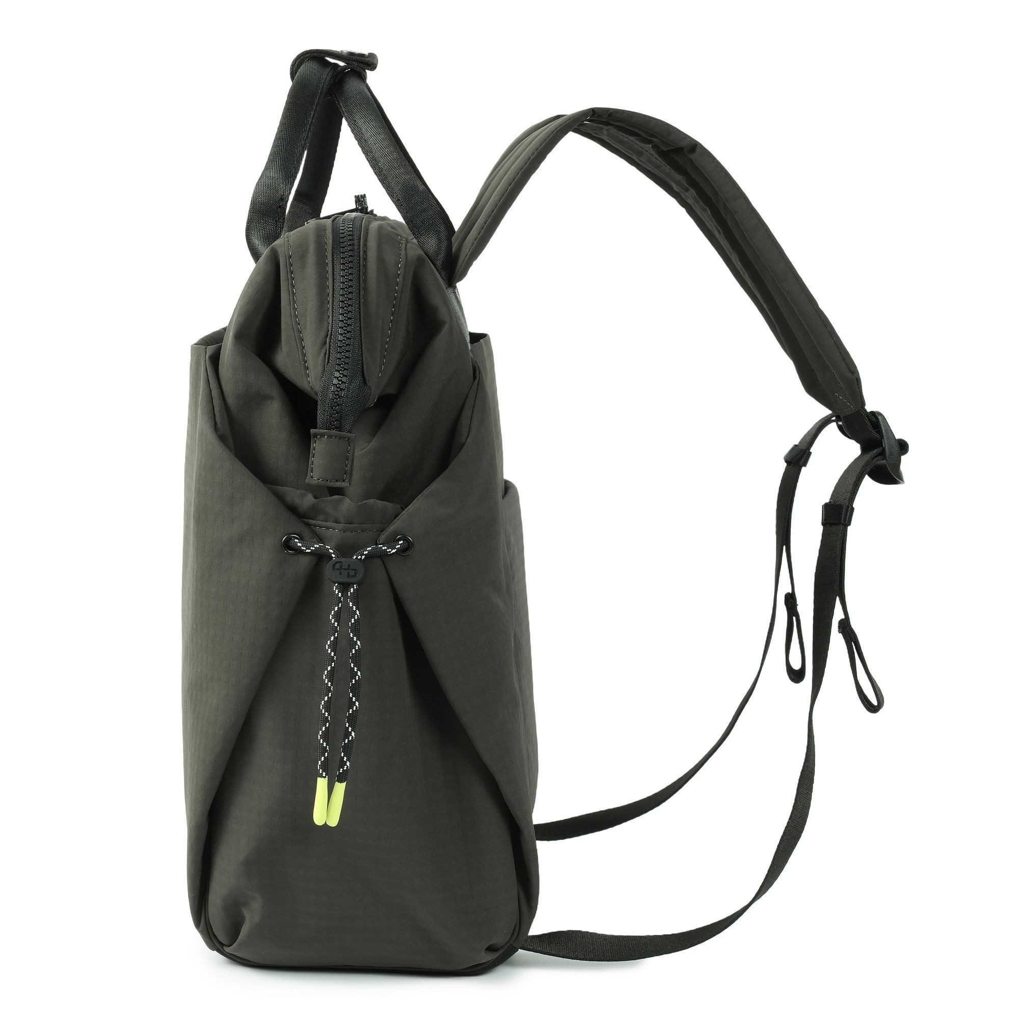 Hedgren Daypack String, Polyester