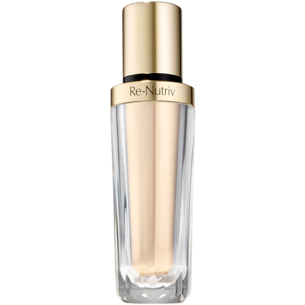 ESTÉE LAUDER Gesichtsserum Re-Nutriv Ultimate Diamond Transformative Brilliance Serum