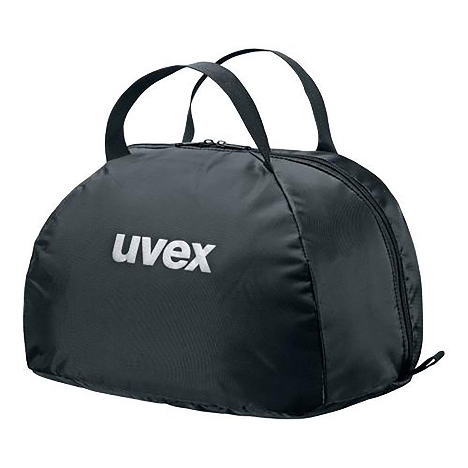 Uvex 9790071 Aufbewahrung Aufbewahrungstasche