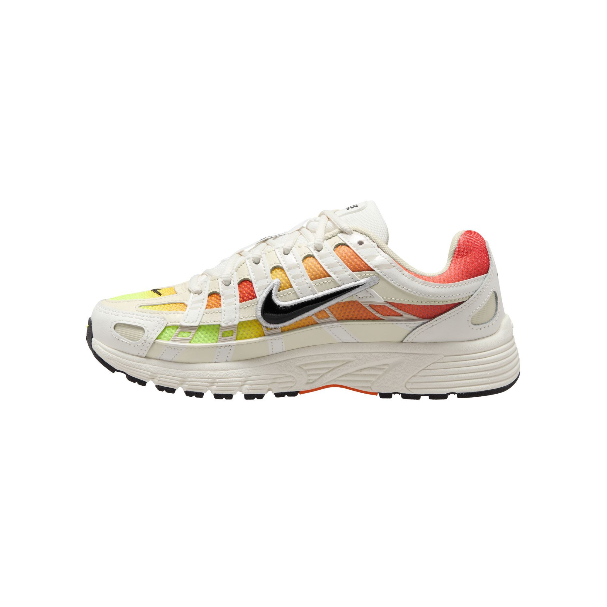Nike Sportswear P-6000 Sneaker Für Kinder & Jugendliche