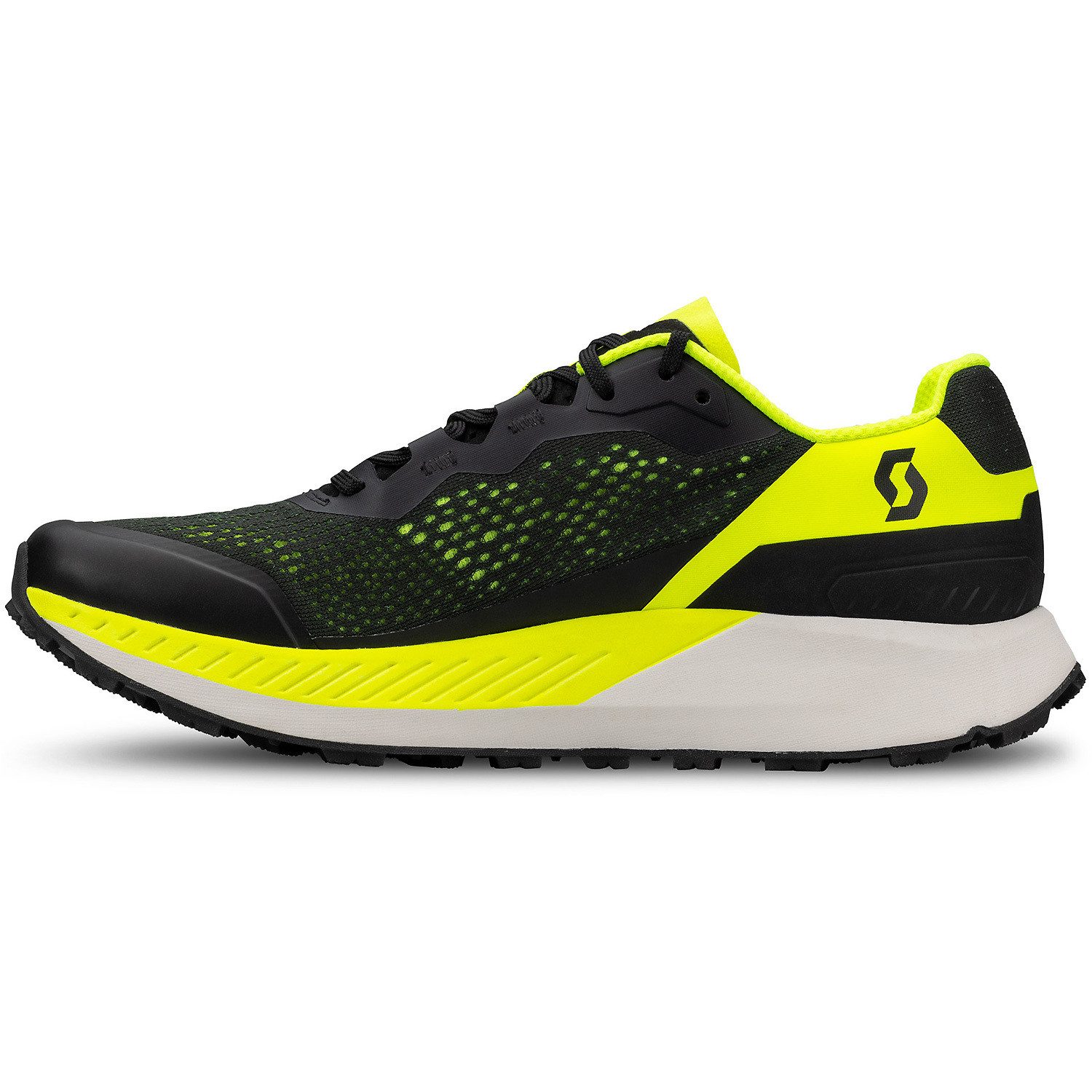 Scott Running-Sch. M ULTRA CARBRC SHOE Laufschuh