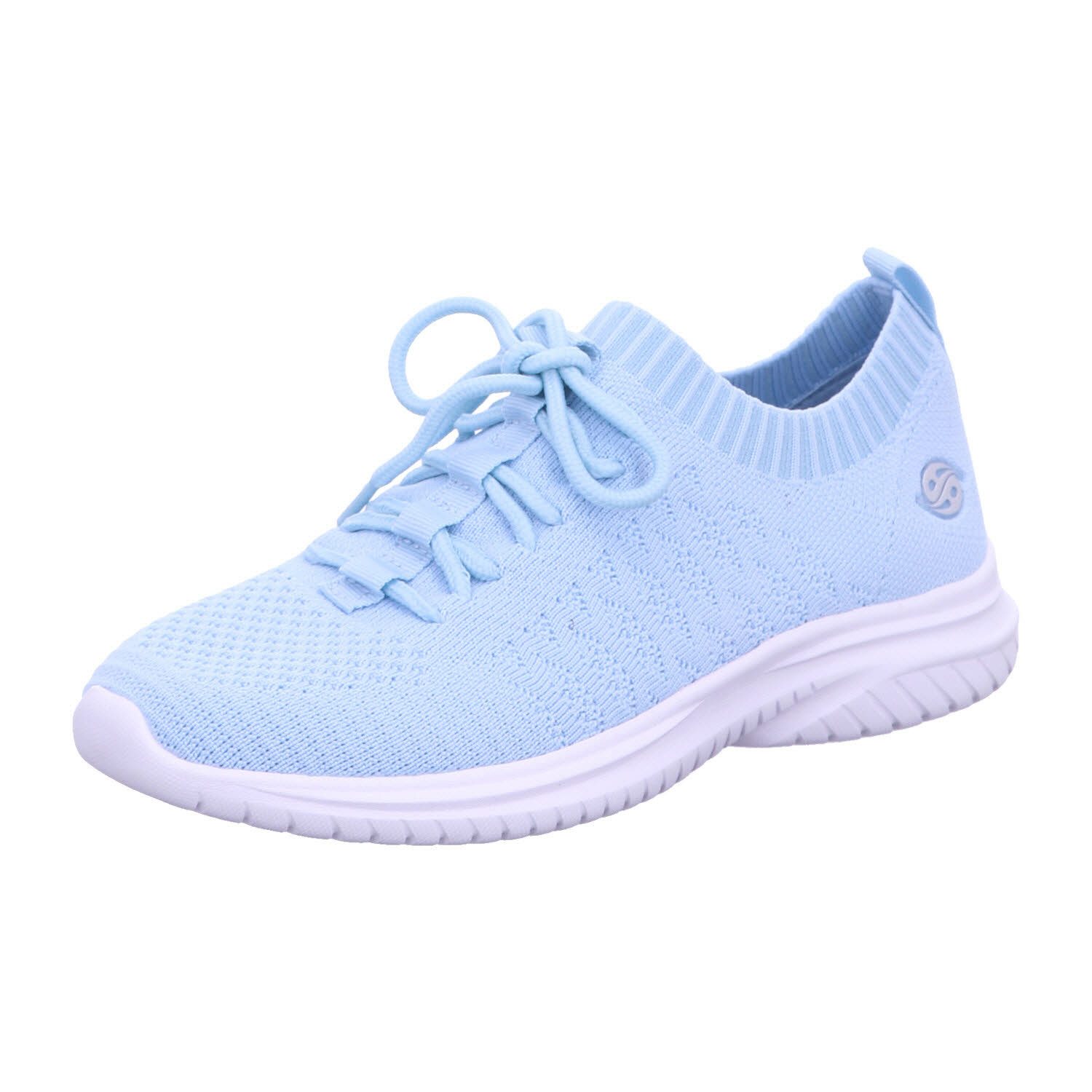 baby blau (620)