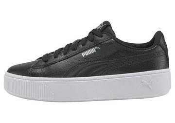 PUMA VIKKY STACKED L Sneaker