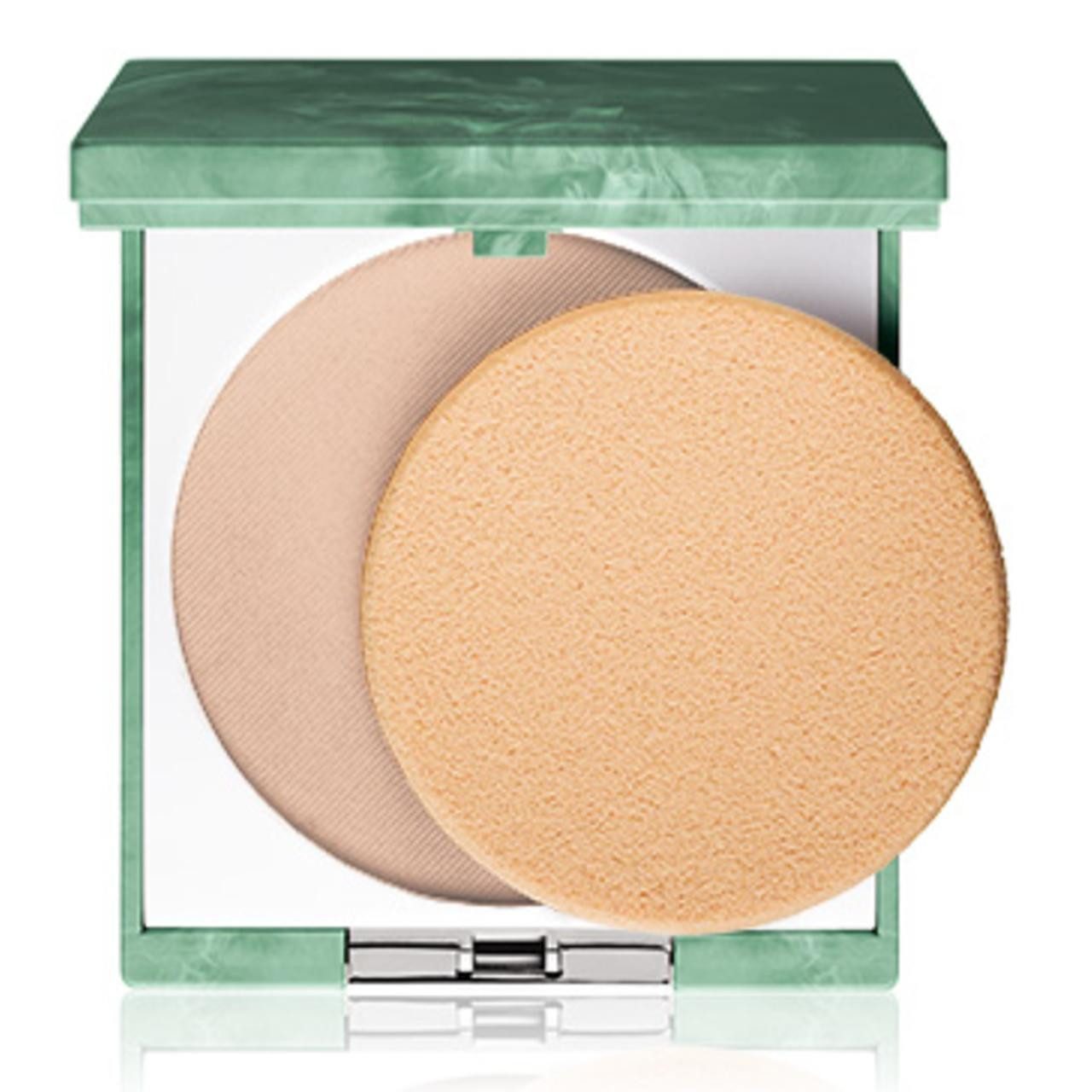 Puder Superpowder Double Face Powder