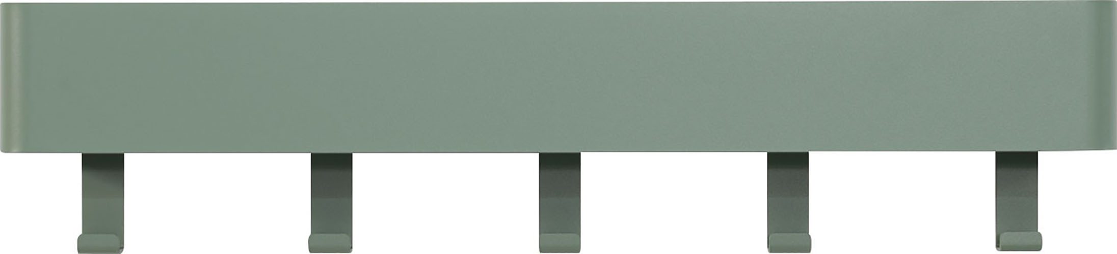 Spinder Design Шкафыhalter Dax Play, Metall, Breite 52 cm